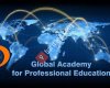 Global Academy for Professional Education