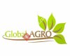 Global Agro