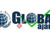 Global Ajans