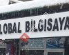 Global Bilgisayar & Güvenlik Sistemleri