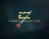Global Corporate Club