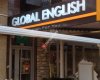 Global English