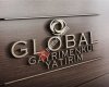 Global Gayrimenkul Yatirim A.Ş