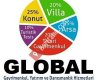 Global Gayrimenkul,Yatırım ve Danışmanlık Hizmetleri