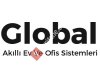 GLOBAL GÜVENLİK VE AKILLI EV SİSTEMLERİ
