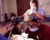 Global Health Istanbul Ugur Altuntas Hair Transplant