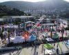 Global Run Bodrum