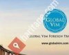 Global Vim