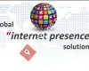 GLOBALNET Internet Technologies
