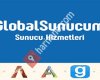 GlobalSunucum Sunucu Hizmetleri