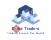 Globe Traders