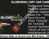 Globowax Dry Car Care Burhaniye