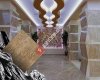 Globus Stone