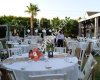 Gloria Garden inciraltı