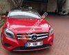 Gloria Hotel Belek Rent A Car