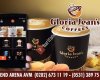Gloria Jean's Coffees ÇORLU
