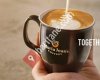 Gloria Jean's Coffees Türkiye