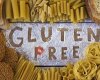 GlutenfreeGaziantep