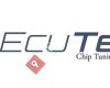 GM Ecutech Chip Tuning - Ankara