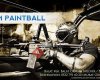 Gm Paintball