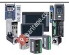 GMT Endüstriyel Elektronik