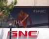 GNC Live Well