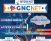 GNCnet