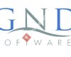 Gndyazilim