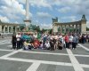 Gns Tur - Prolife Travel