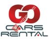 Go Cars Rental