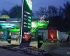 GO' ipragaz Özcan petrol yeni nesil yakıt istasyonu Şereflikoçhisar