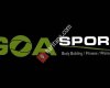 GOA Sport