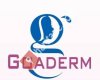Goaderm Beauty Club
