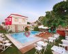 Göbene Otel Alaçatı