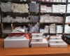 Göbütoğlu Plastik Ambalaj