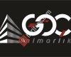 Göç Mimarlık