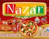 Göç Yolu - Nazar Cafe Döner ve Pizza