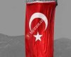 Goca Serikli