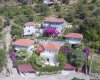 Göcek Garden