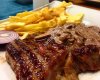 Göcek Körfez Restaurant