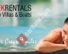 Gocek Rentals