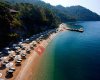 Göcek Tatil Yerleri