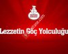 Göçmen Börekçisi Karamürsel