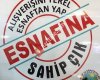 Göçmen Butik