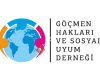 Göçmen Hakları ve Sosyal Uyum Derneği