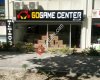 GoGame Center