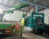 GÖK-AY GERİ DÖNÜŞÜM SANAYİ VE TİCARET LİMİTED ŞİRKETİ