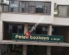 Gökalp Hukuk Bürosu