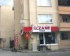 Gökay Eczanesi