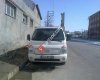 Gökay inş hay hurda tiç